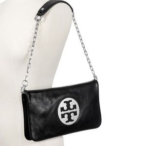 Tory Burch bag